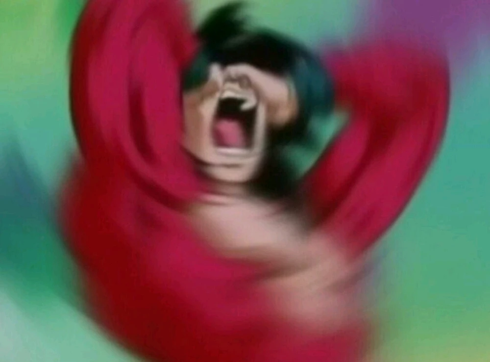 Bryan által feltöltött GIF