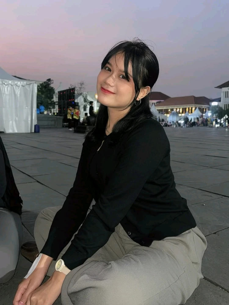 GIF caricata da Natalie