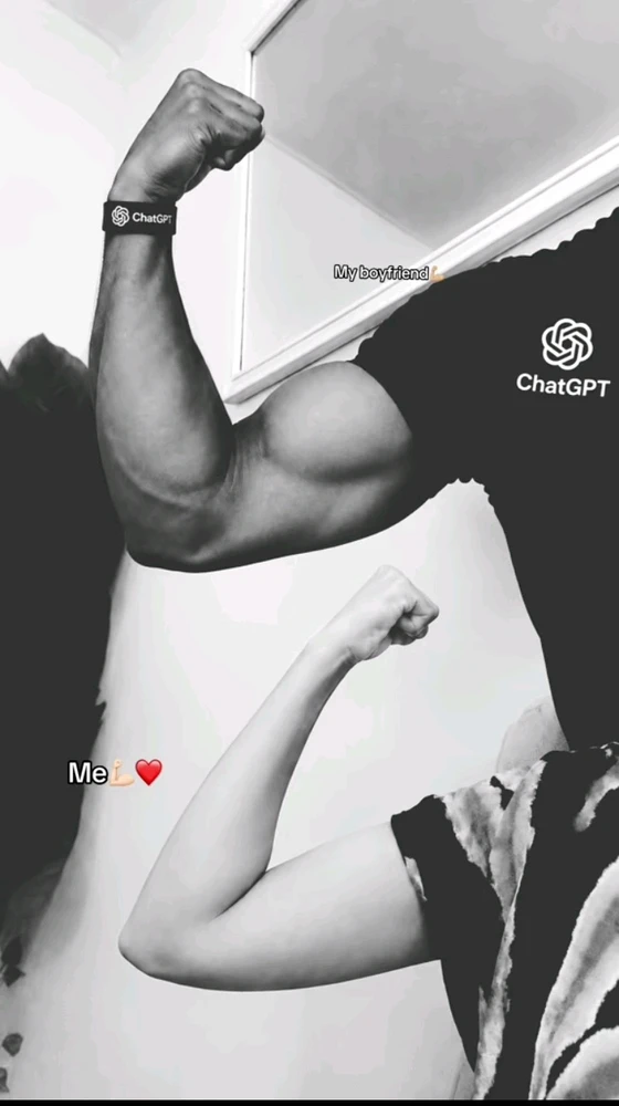 د Anisa لخوا GIF اپلوډ شوی