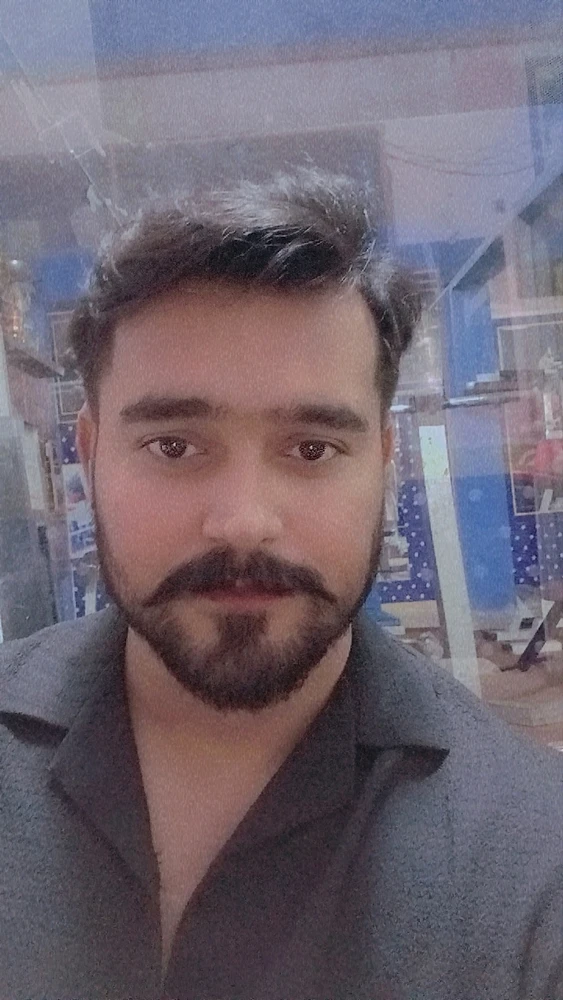 GIF geüpload door AHMAD SAAD