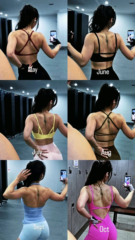 GIF enviado por Caren