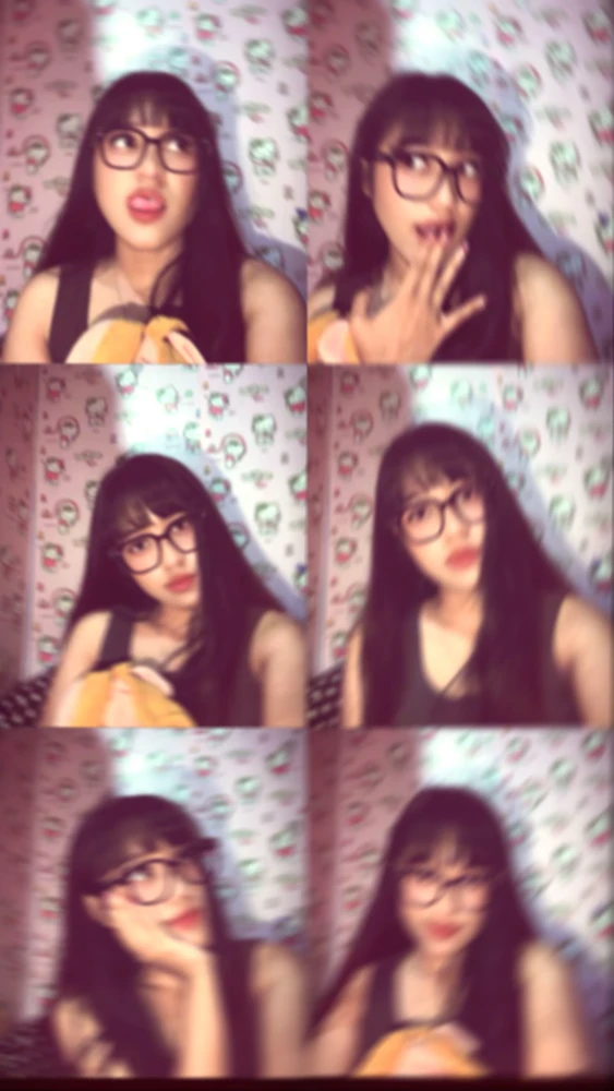 GIF uploaded by sha