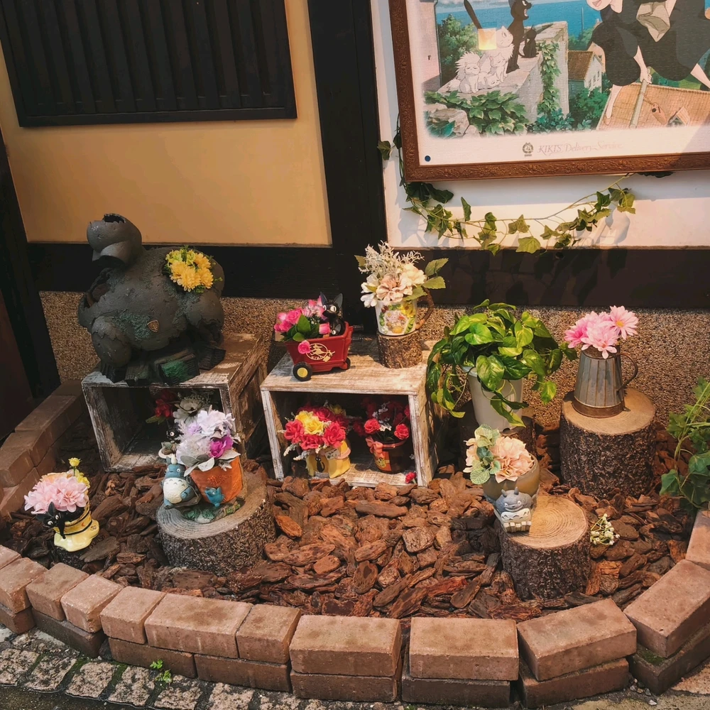 Image uploaded by Alrtte
