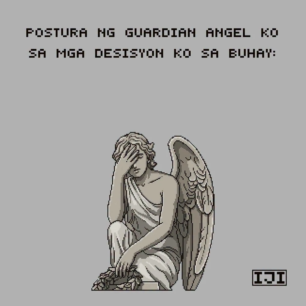 GIF dodany przez Madoo