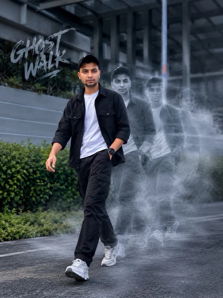 د Rashad لخوا GIF اپلوډ شوی