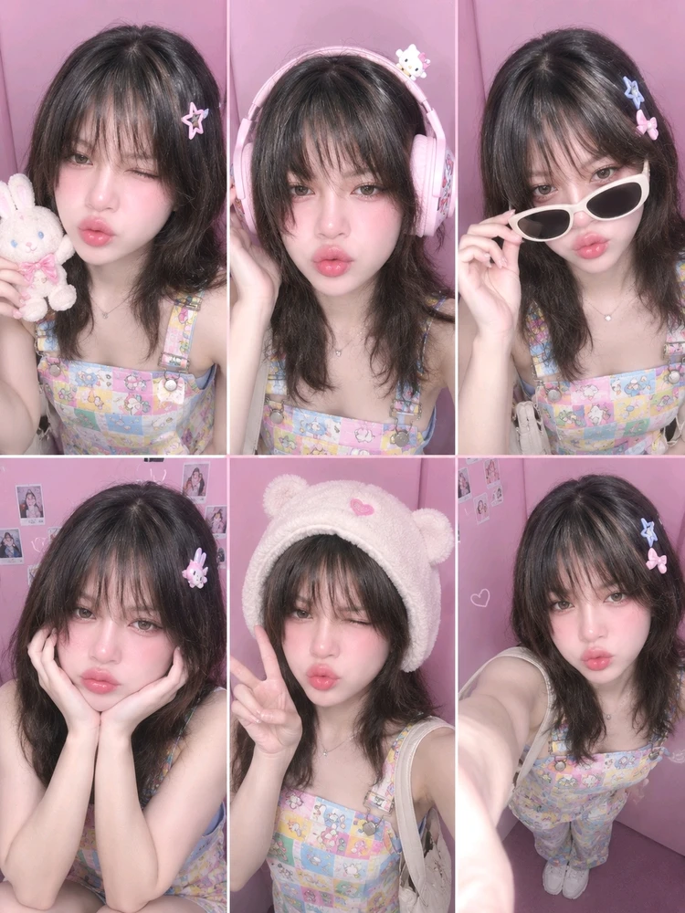 由Lia上传的图片