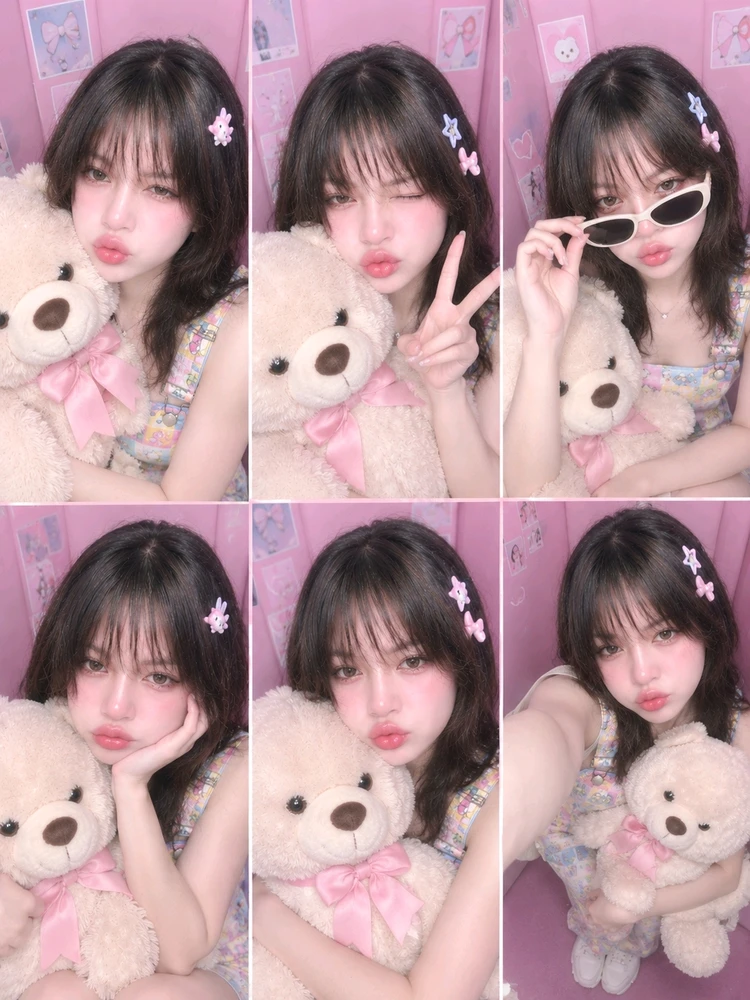 由Lia上传的图片