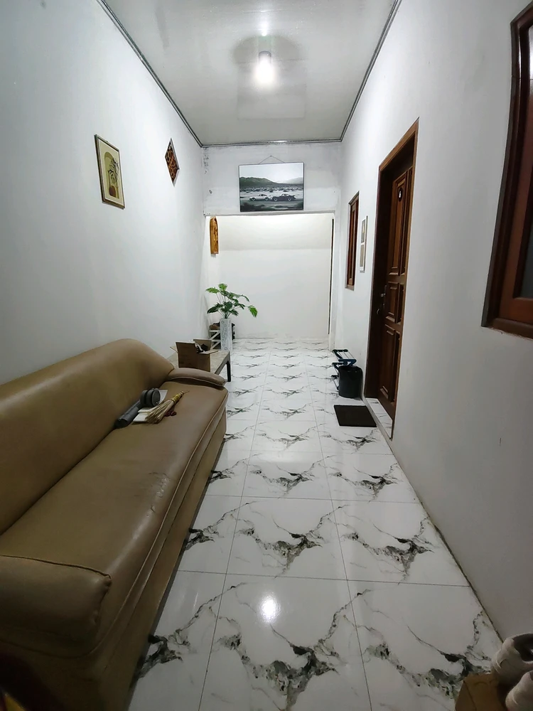 GIF uploaded by Resty Amelia Ananda