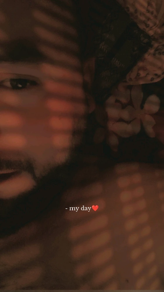 IGIF ilayishwe ngu-viraj (unique)