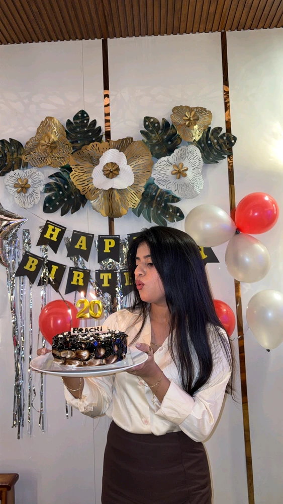 Image uploaded by Pihu