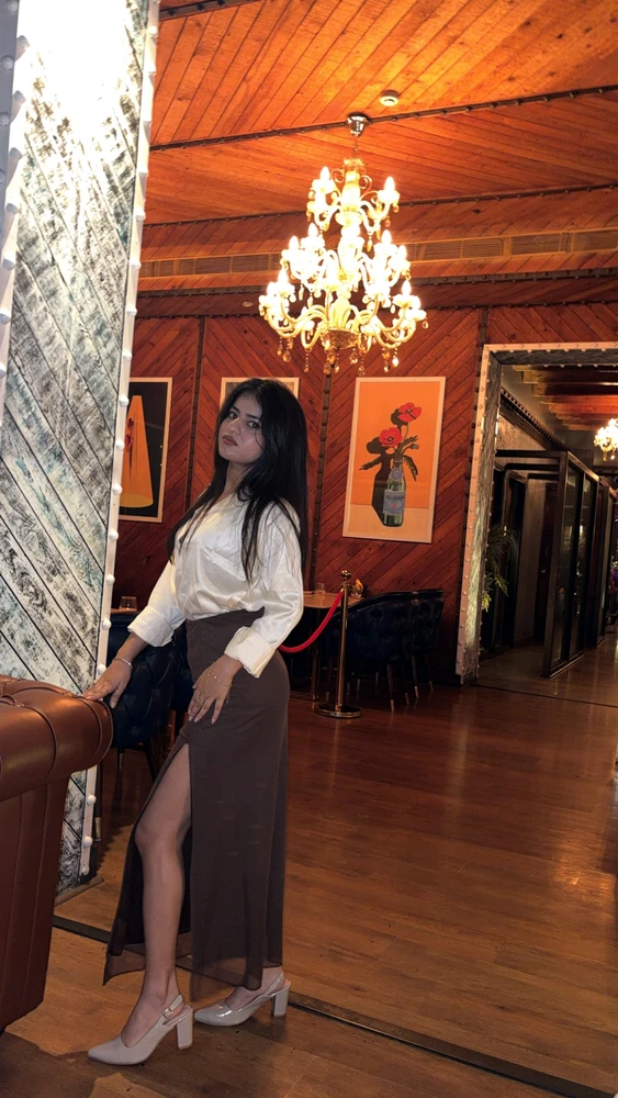 Image uploaded by Pihu