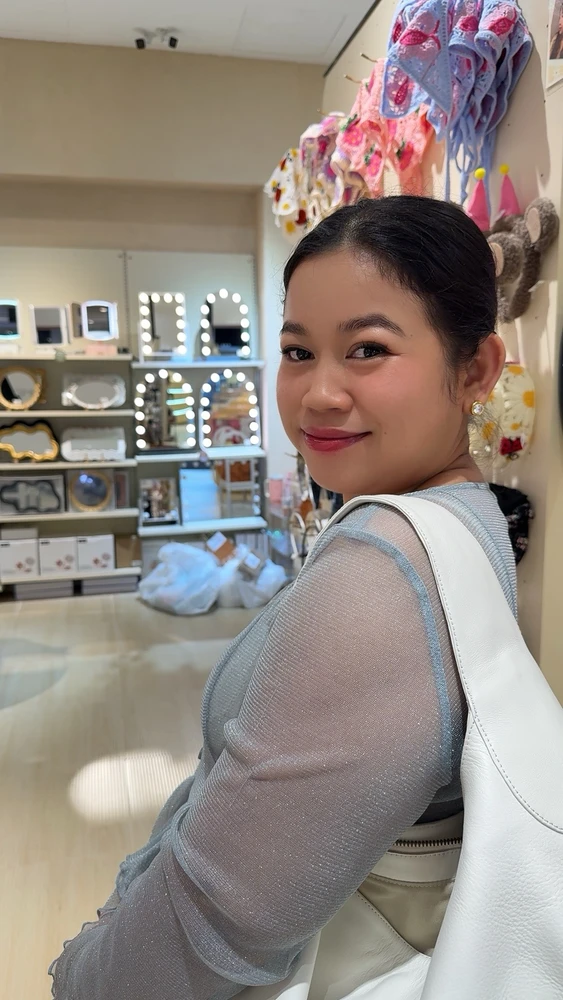Rosieがアップロードした画像