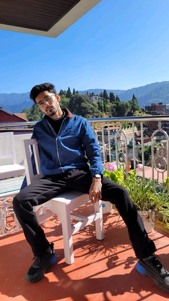 Image uploaded by Soham Chatterjee