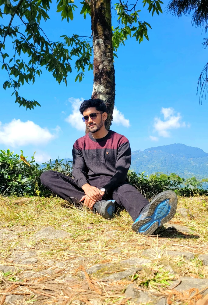 Image uploaded by Soham Chatterjee