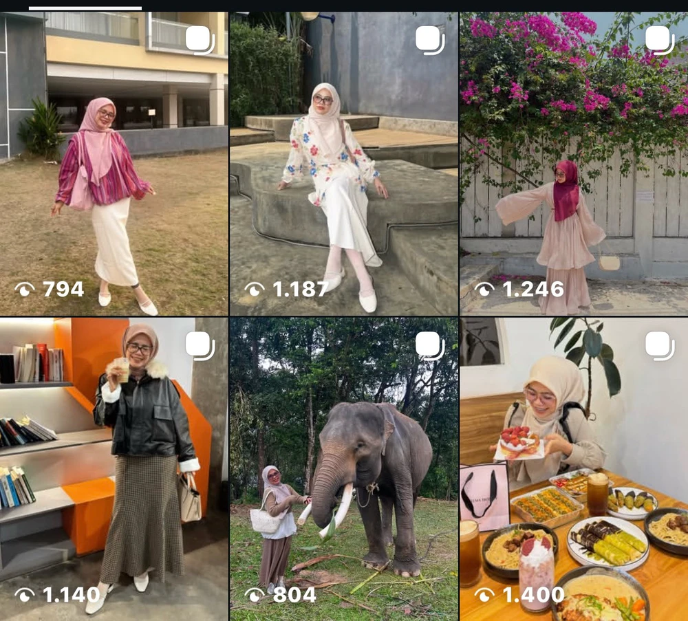 GIF uploaded by Dwi Syavira