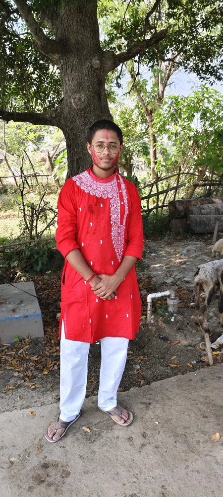GIF dimuat naik oleh Rupam Banerjee