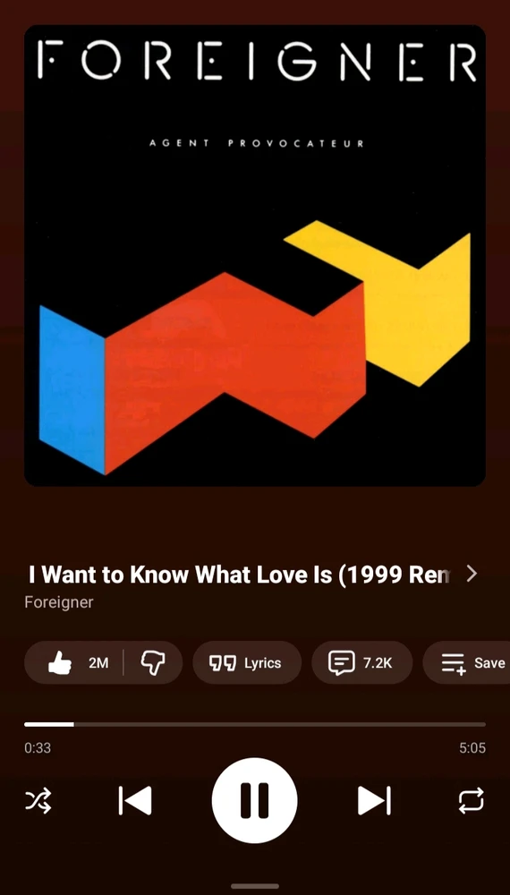 GIF-ը վերբեռնել է riri