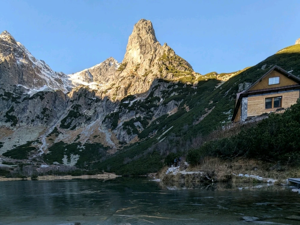 Image uploaded by Juraj