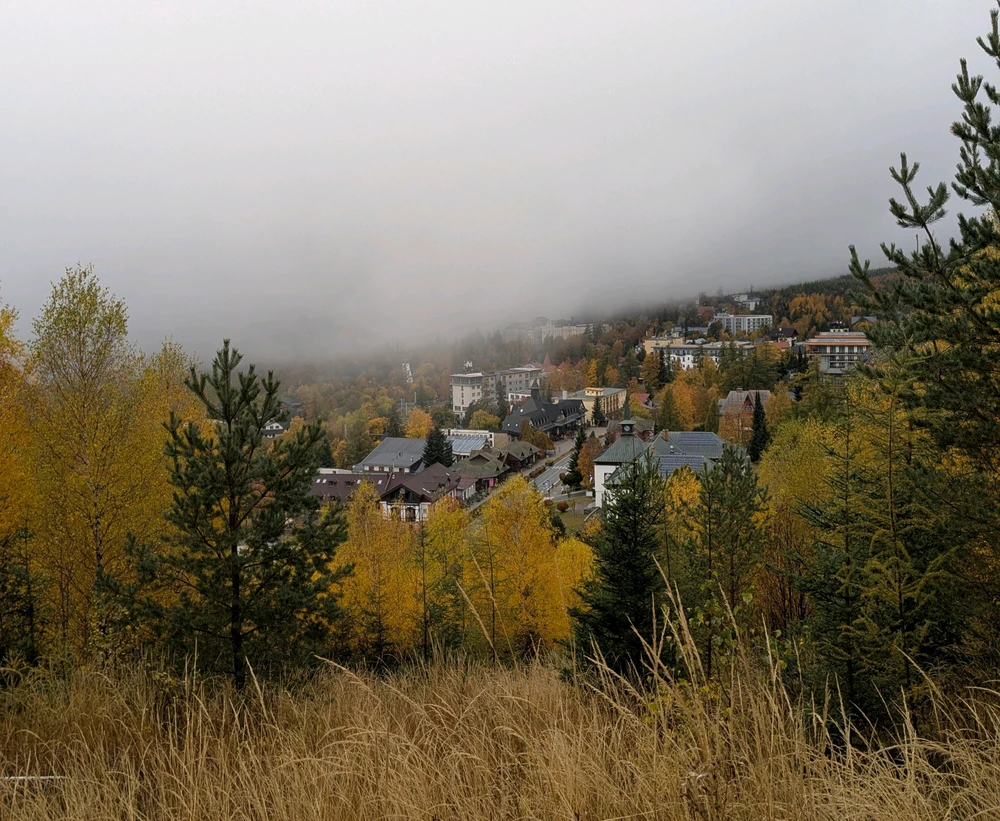 Image uploaded by Juraj