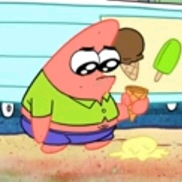 Not-Mayank által feltöltött GIF