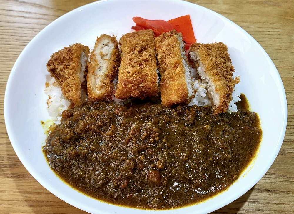 GIF uploaded by Tofu 🍜🍗🍟