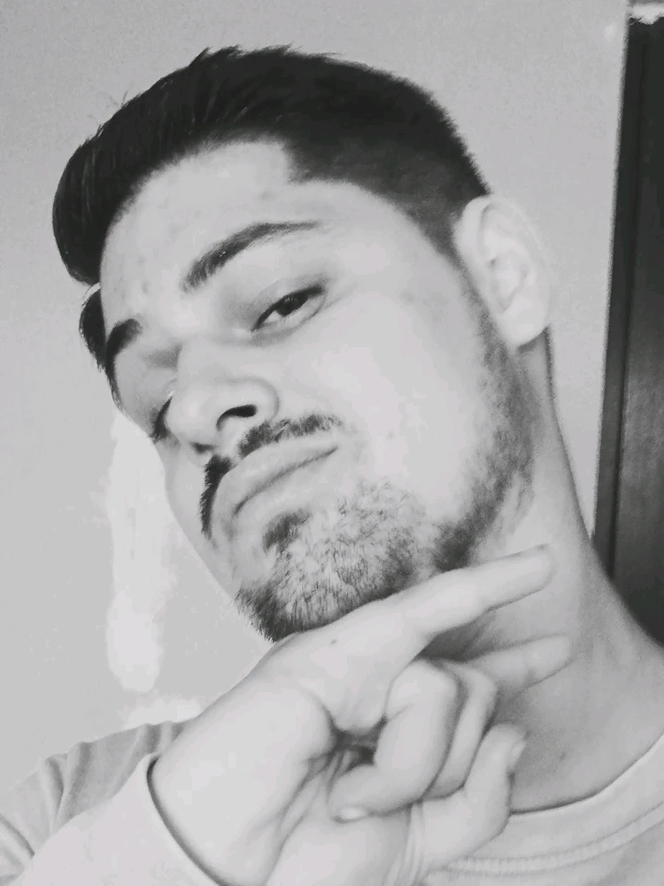 GIF uploaded by Lcd