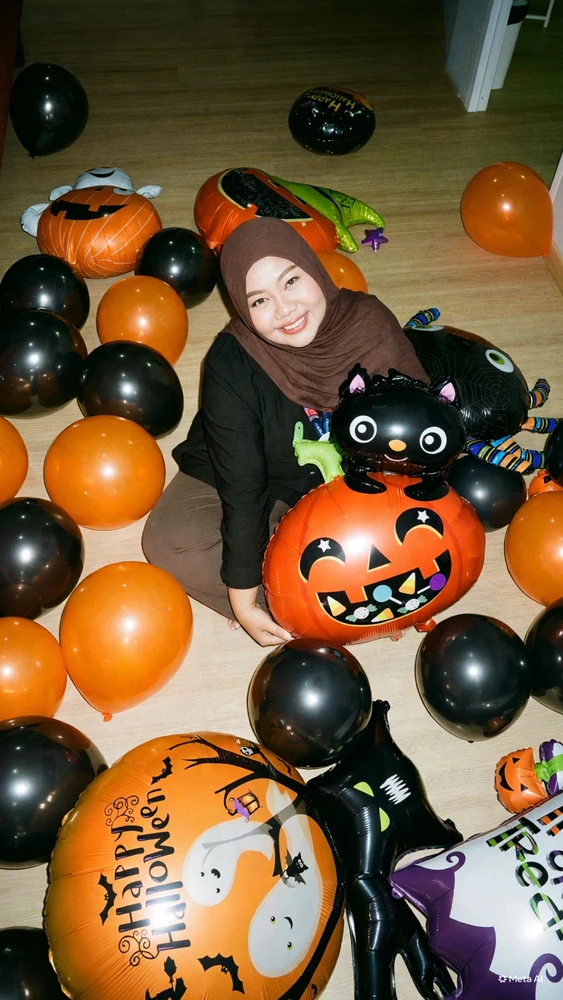 GIF uploaded by brina
