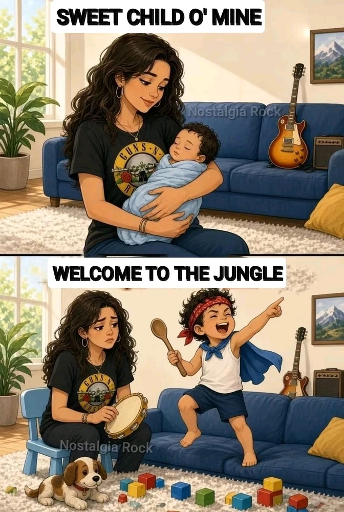 GIF nahral DezzieDee