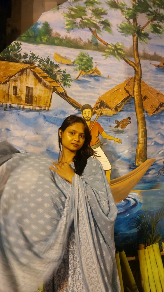 GIF uploaded by alimpee hazarika
