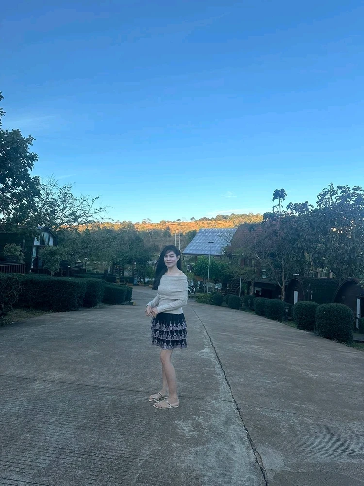 GIF yaikidwa ndi Seyuna