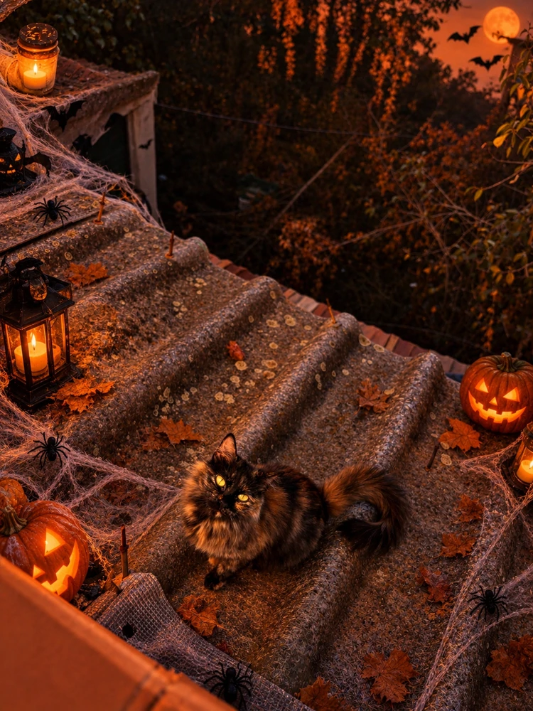 GIF uploaded by Vero