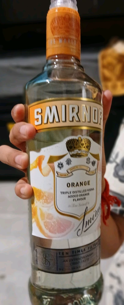 Aashuboo上传的GIF