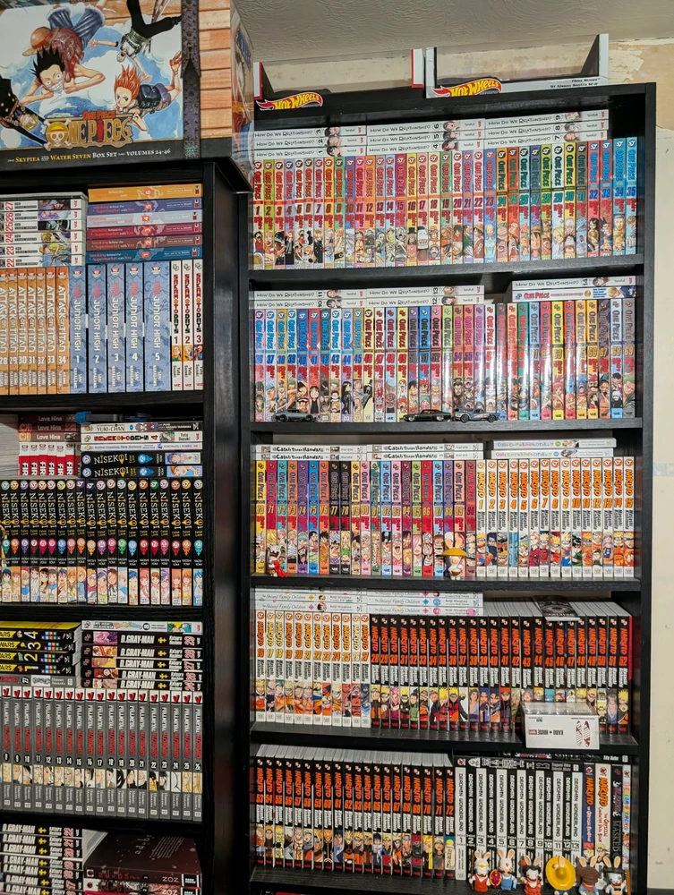 Image uploaded by Alex