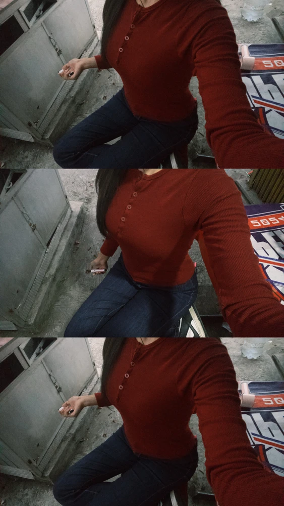 GIF otpremio/la Rizzy