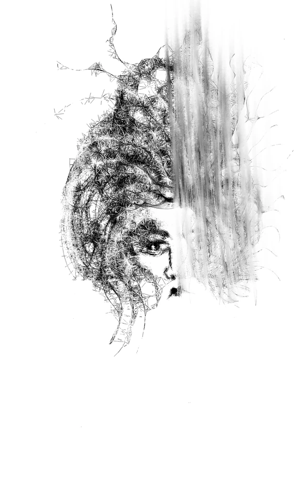 GIF uploaded by Benny