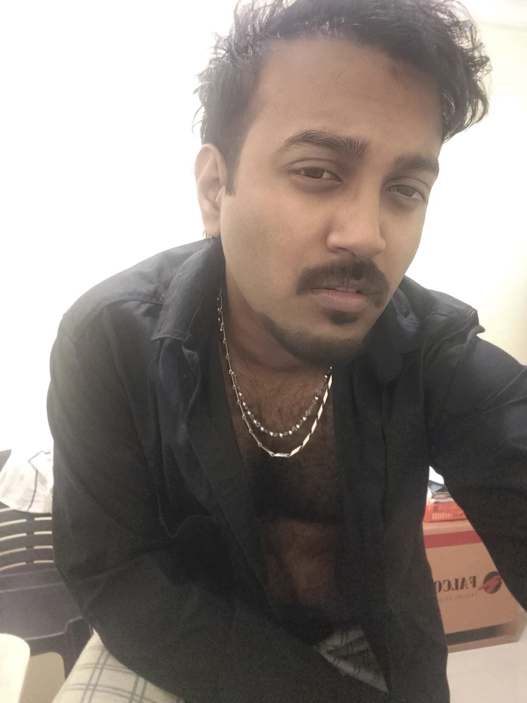 GIF pujat per Lonelywolf