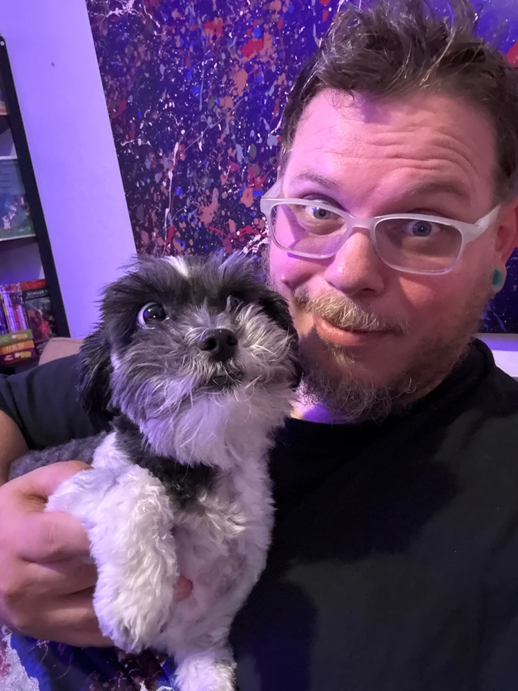 GIF eropgeluede vum Phil