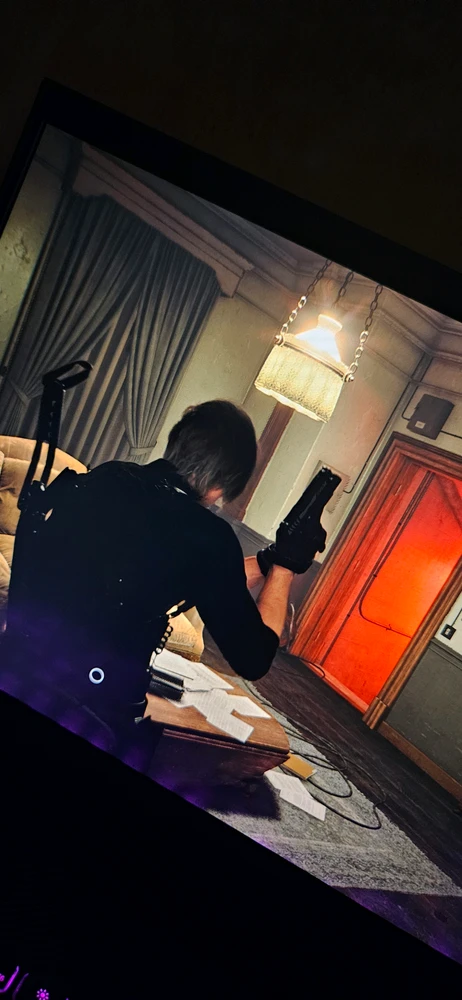 GIF uploaded by Andreyrick