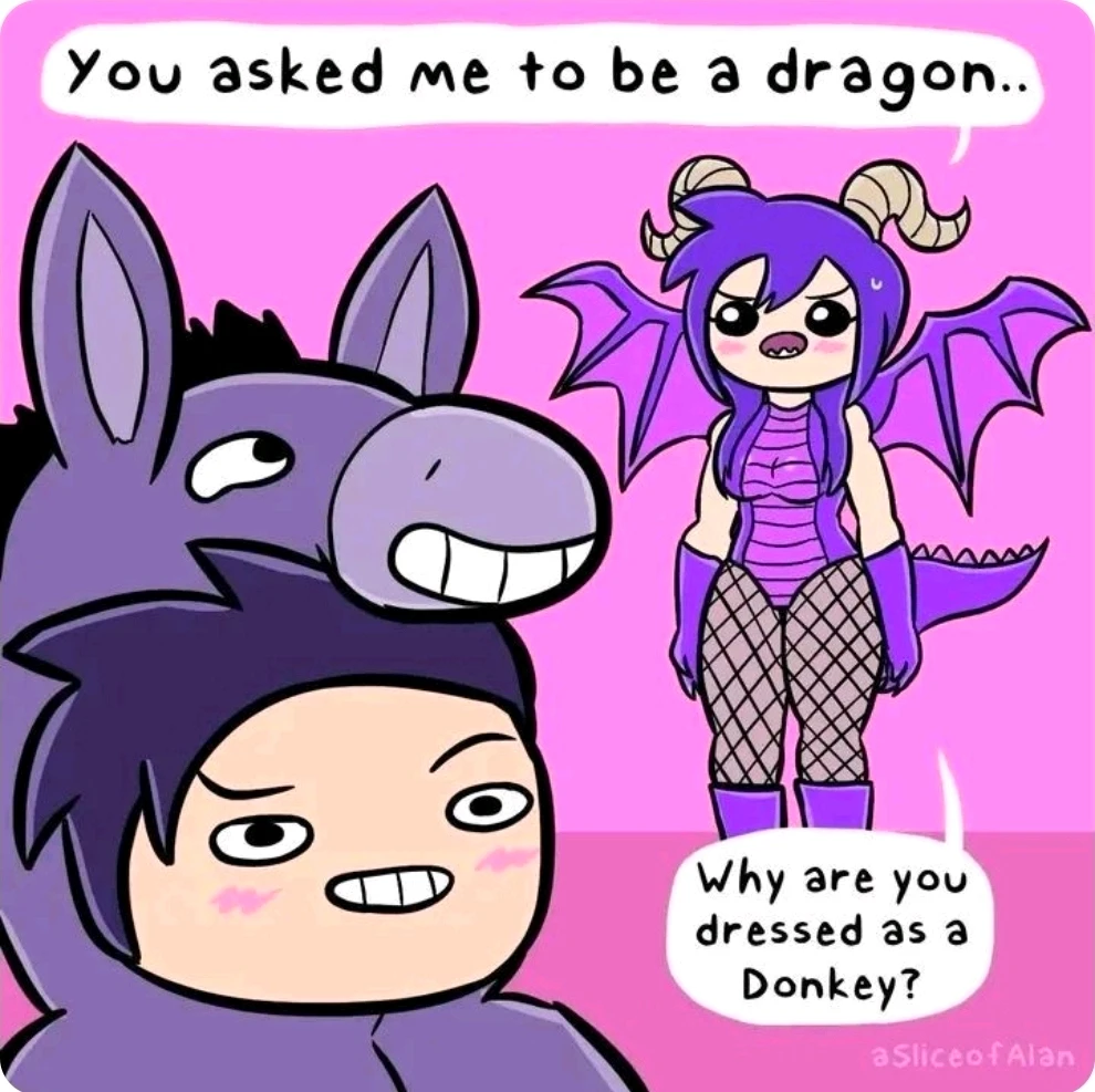 GIF uploaded by Jonathan
