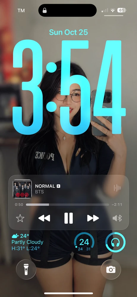 GIF eropgeluede vum Hiako