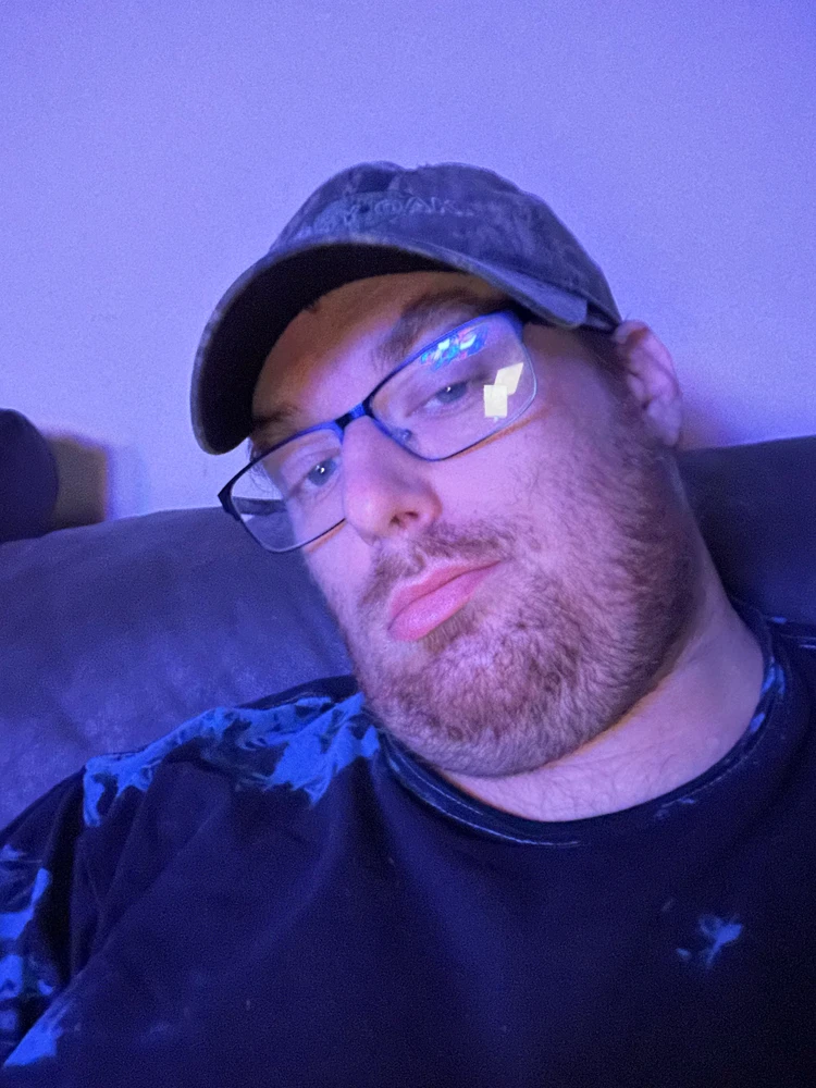Daniel Dodge上传的GIF
