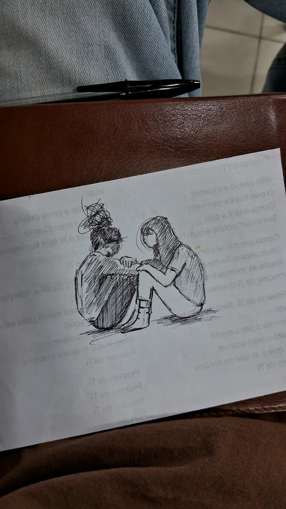 GIF ji aliyê samuel ve hatiye barkirin