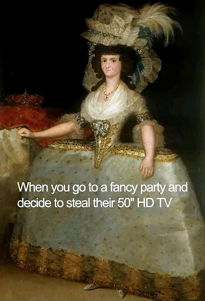 GIF dodany przez Broni