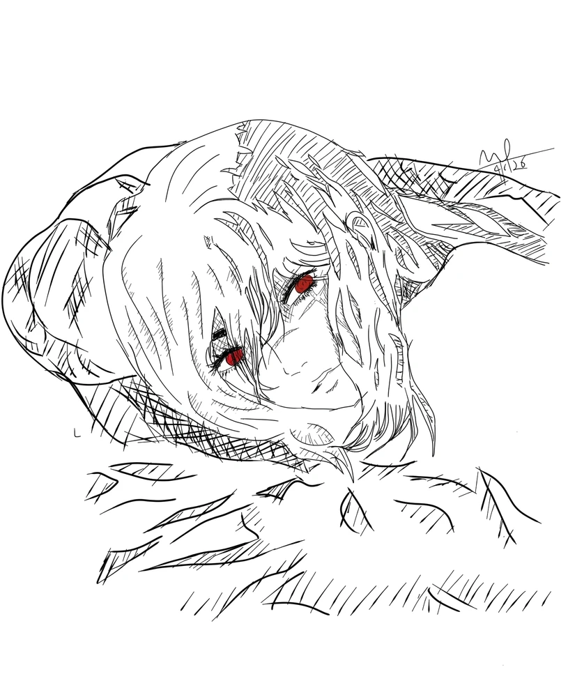 GIF uploaded by Amruth Sai