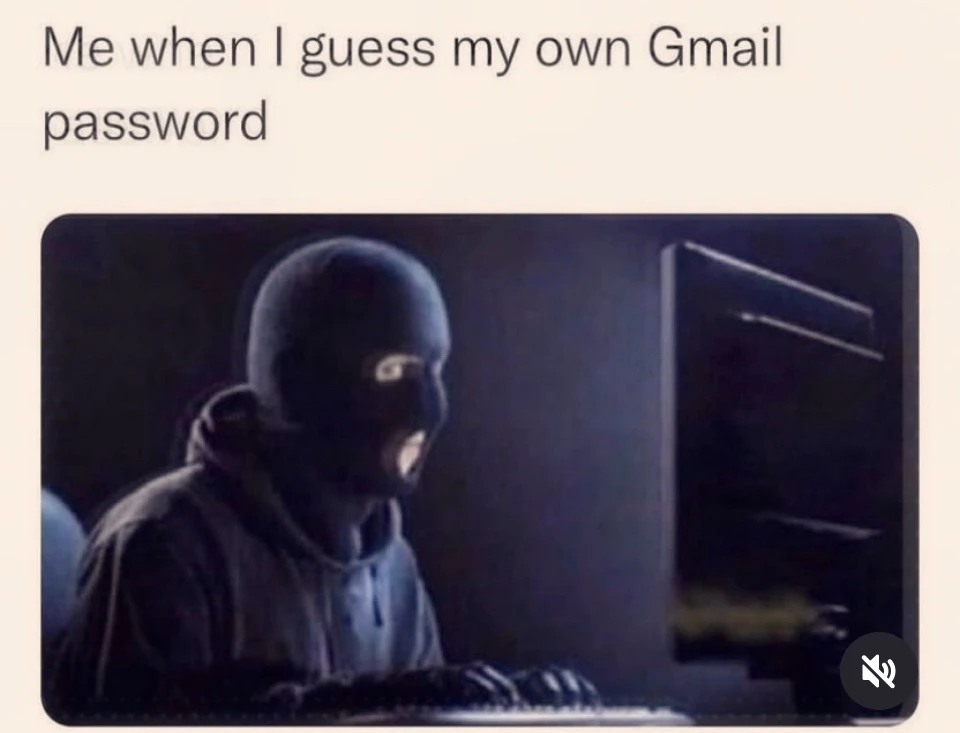 GIF uploadet af Sunn,
