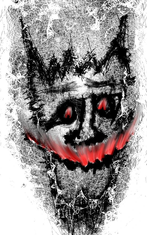 GIF uploaded by Benny