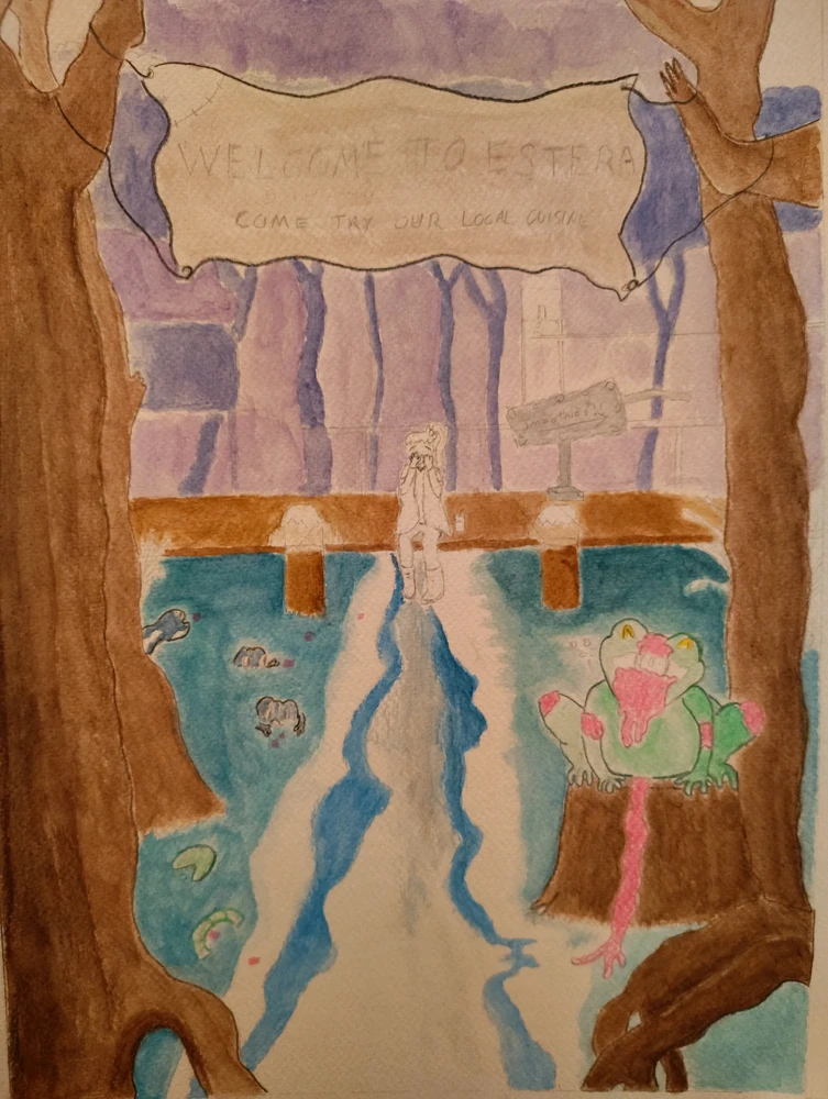 GIF uploaded by Craig Winge