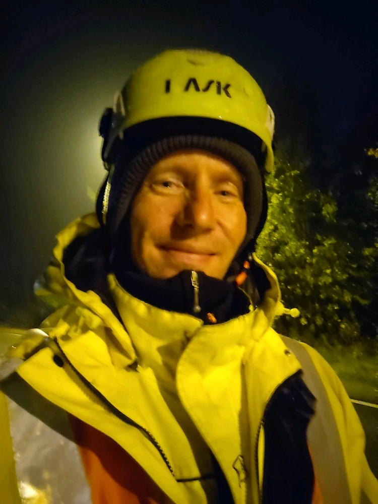 GIF hochgeladen von Jon Sigvart