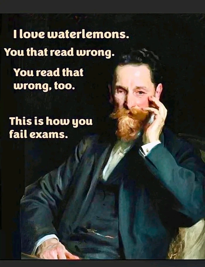 GIF nahral Nolan