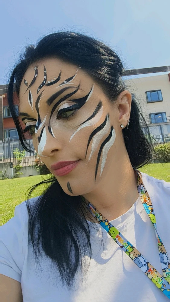 GIF įkėlė Aurore